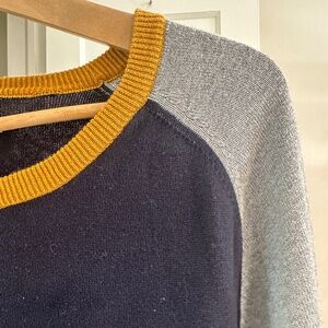 Goodfellow & Co. Sweater